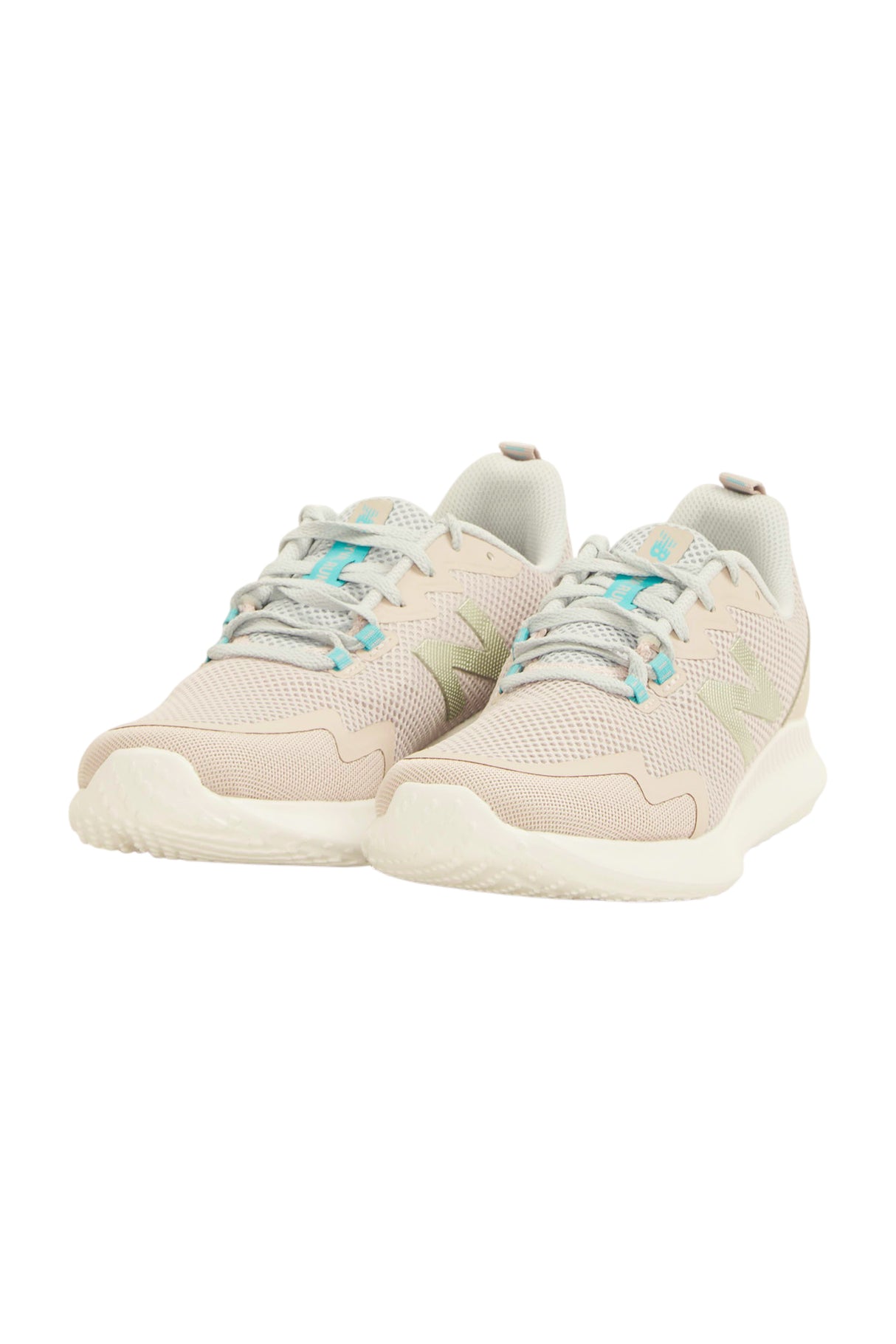 Laufschuhe & Trailrunningschuhe für Damen
