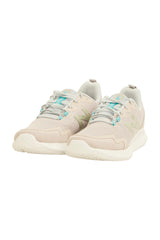 Laufschuhe & Trailrunningschuhe für Damen