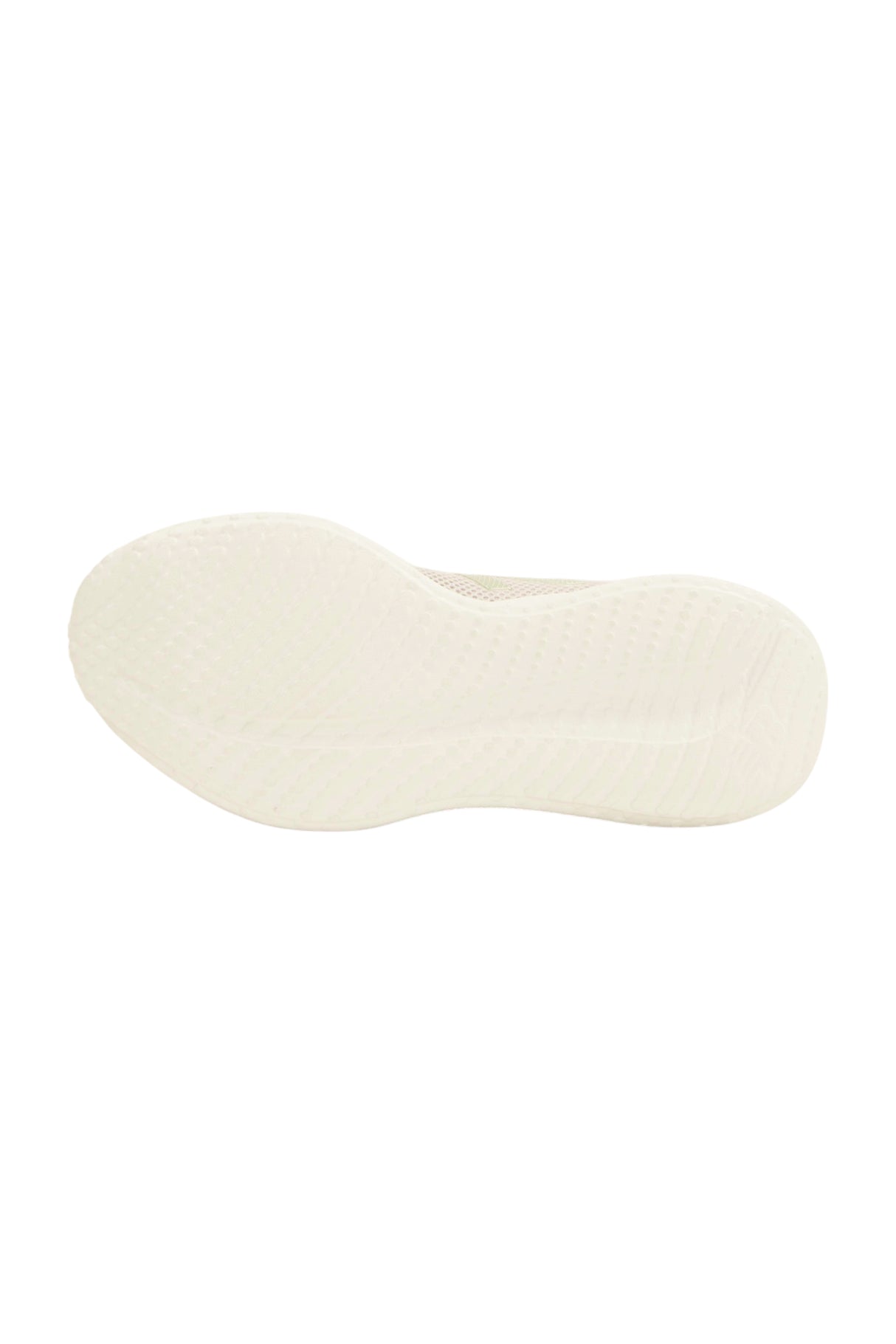 Laufschuhe & Trailrunningschuhe für Damen