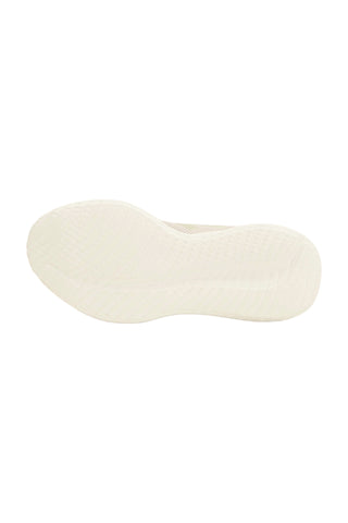 Laufschuhe & Trailrunningschuhe für Damen