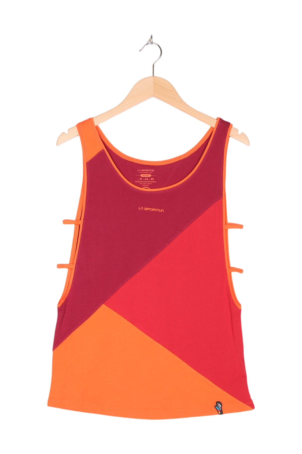 Tanktop für Damen