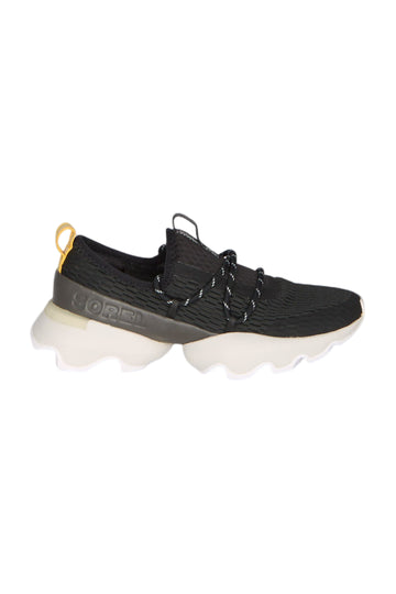 Freizeitschuhe für Damen