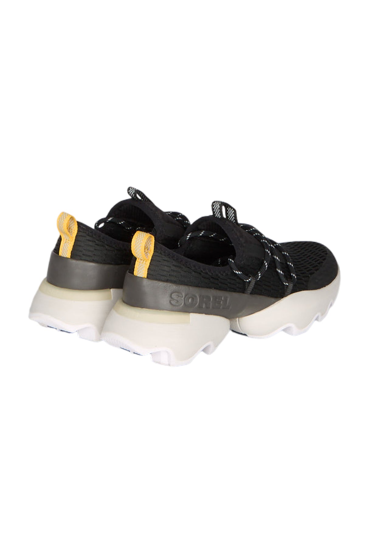 Freizeitschuhe für Damen