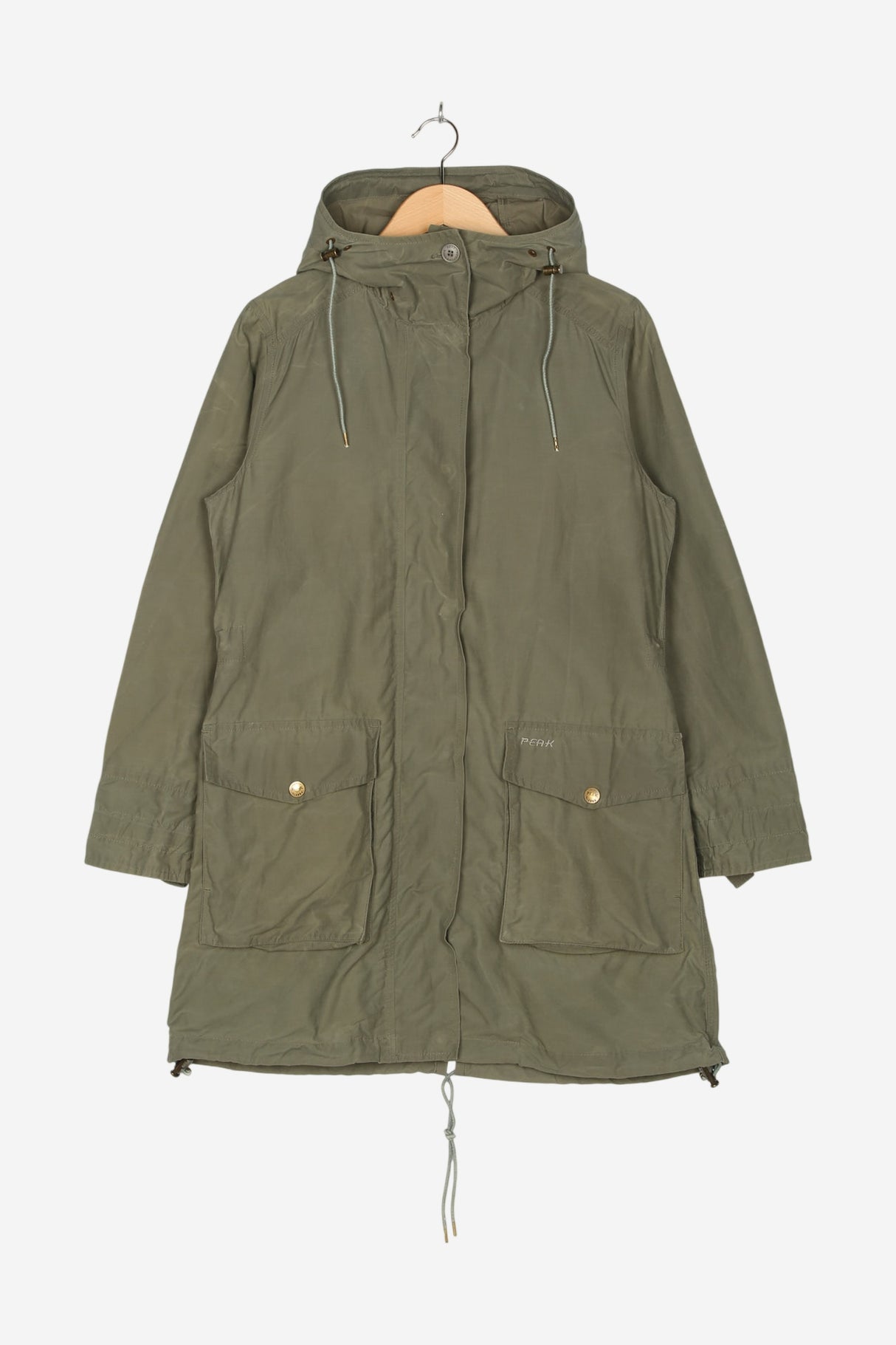 Freizeitjacke für Damen