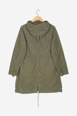 Freizeitjacke für Damen