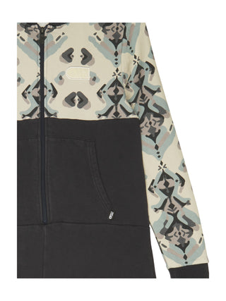 Overall für Damen