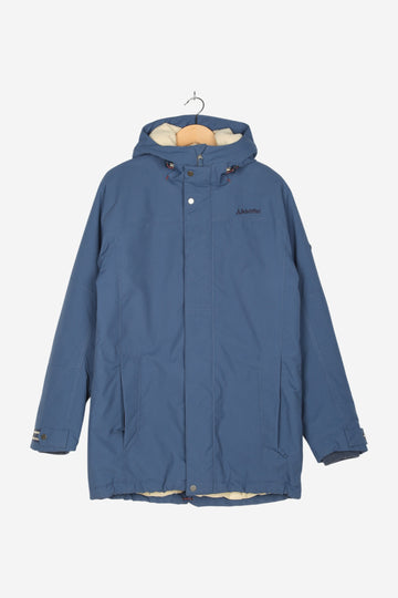 Winterjacke für Herren