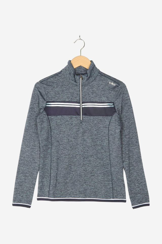 Longsleeve für Damen