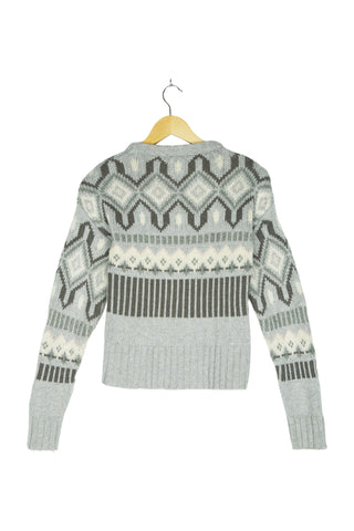 Pullover für Damen