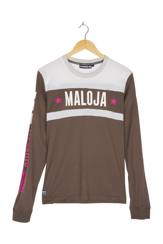 Longsleeve Funktion für Damen