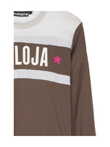 Longsleeve Funktion für Damen