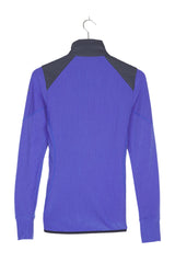 Isolationsjacke (Wolle) für Damen