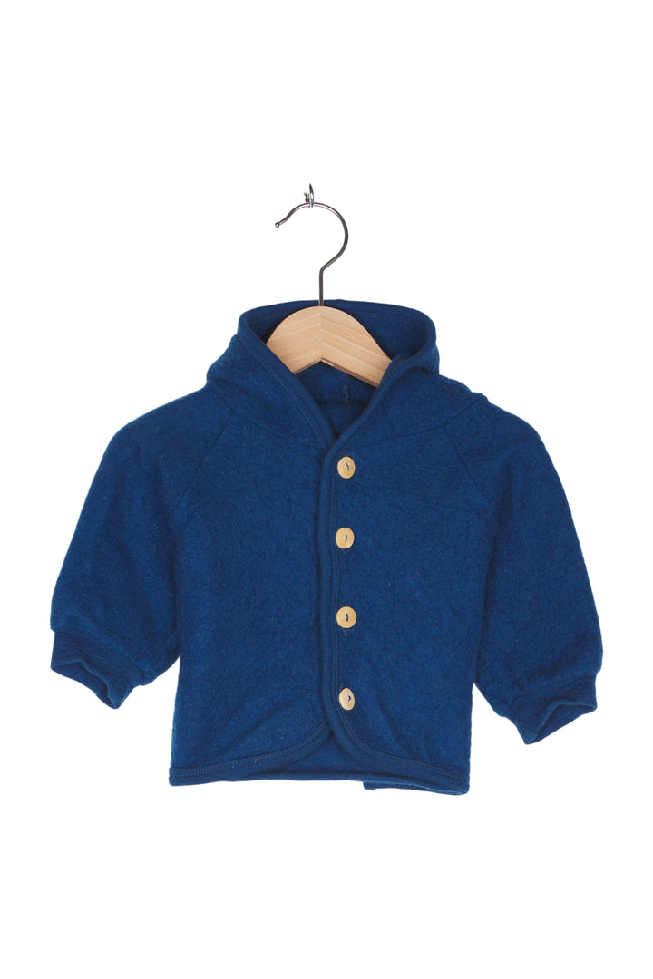 Freizeitjacke für Kinder