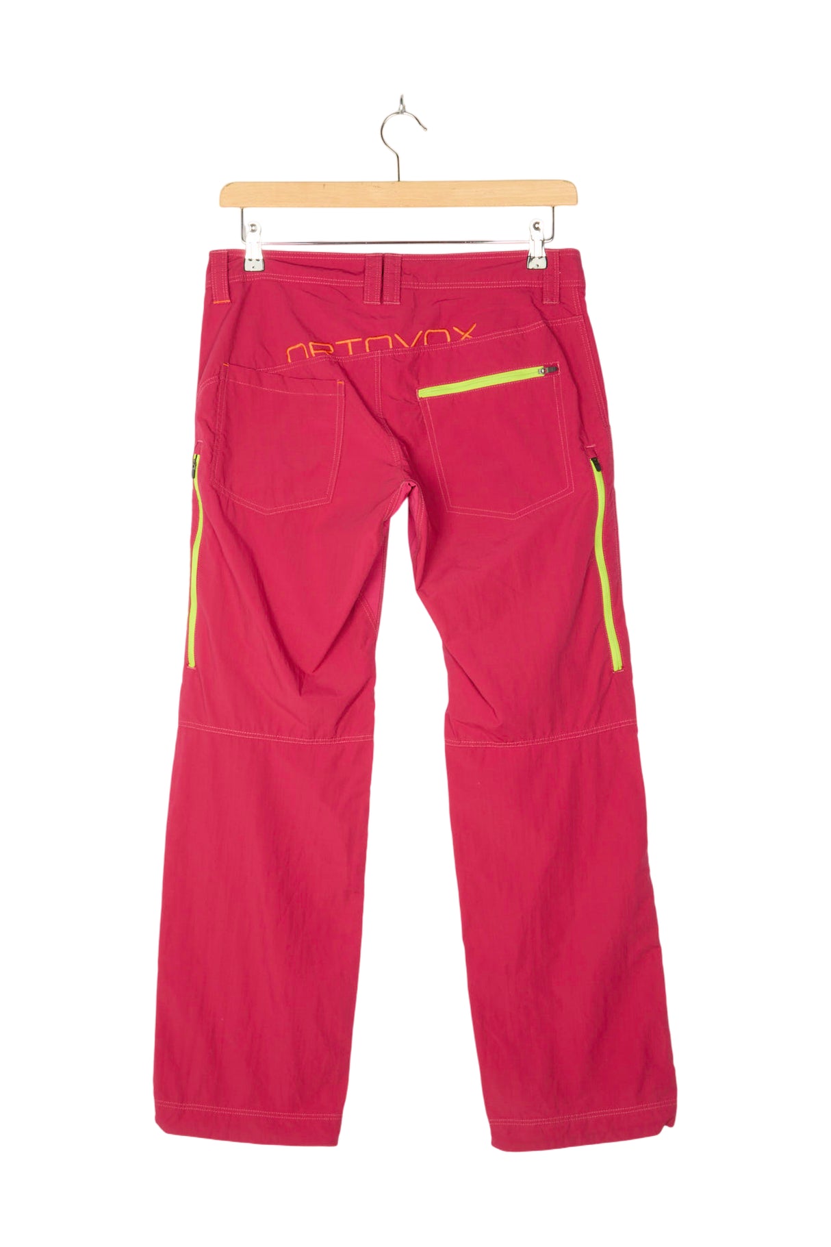 Wanderhose für Damen