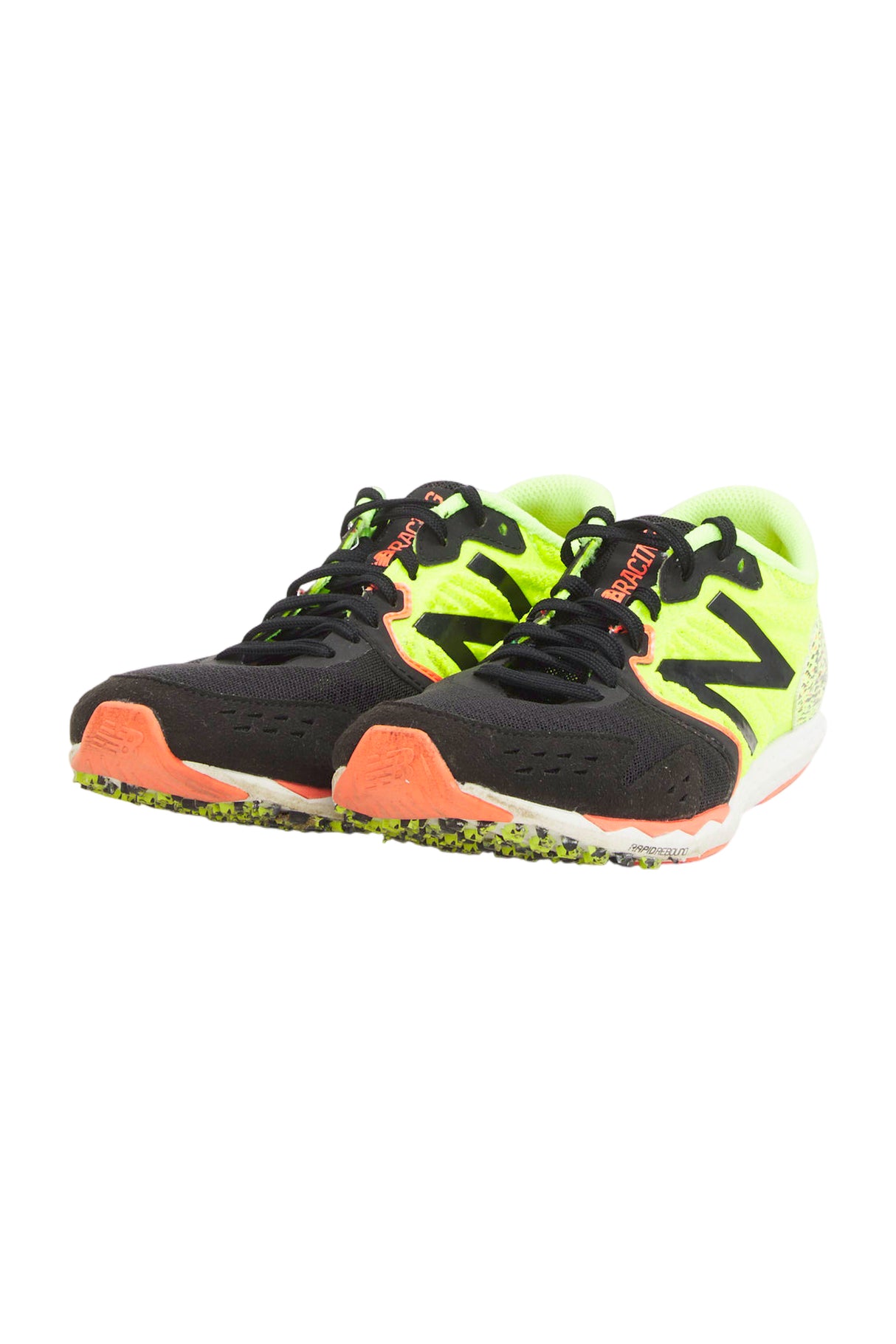Laufschuhe & Trailrunningschuhe für Damen