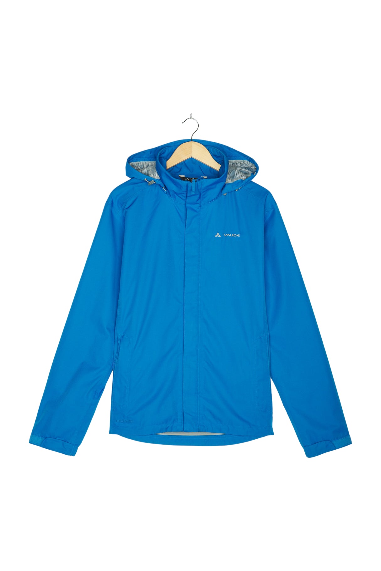 Hardshelljacke, Regenjacke für Herren