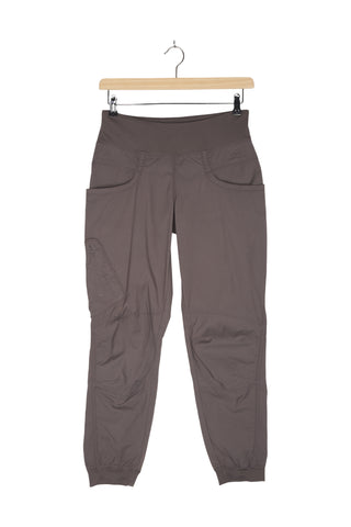 Kletterhose für Damen
