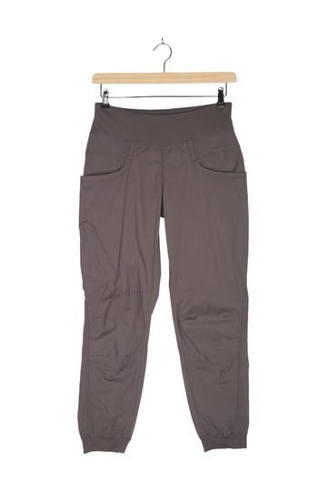 Kletterhose für Damen