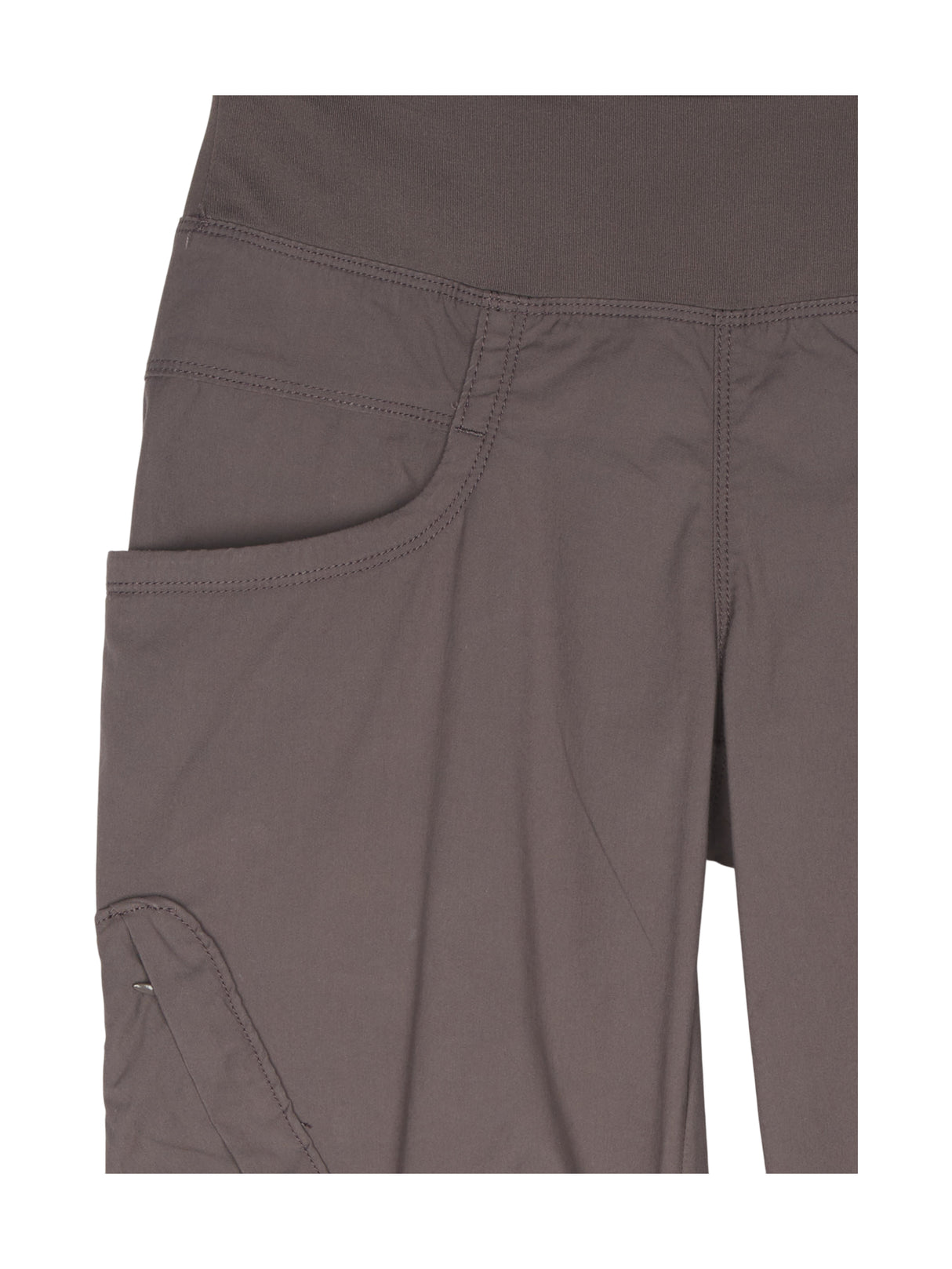 Kletterhose für Damen