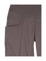 Kletterhose für Damen