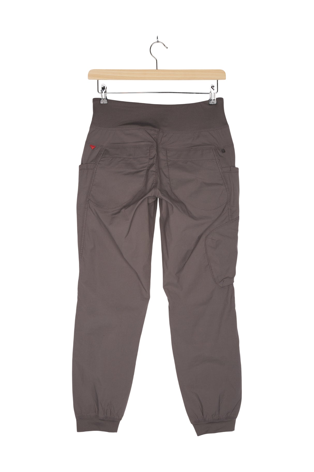 Kletterhose für Damen