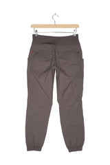 Kletterhose für Damen