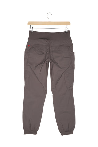 Kletterhose für Damen