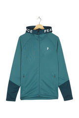 Fleecejacke für Herren