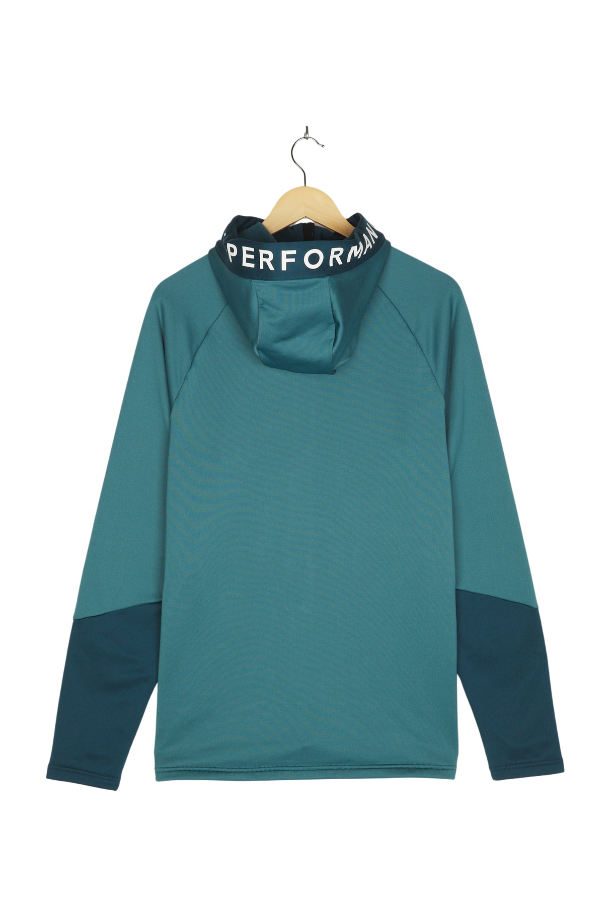 Fleecejacke für Herren