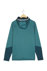 Fleecejacke für Herren