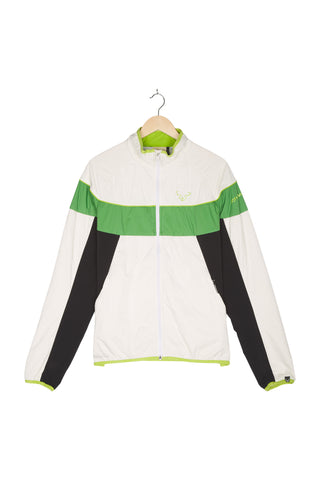 Kunstfaserjacke für Damen