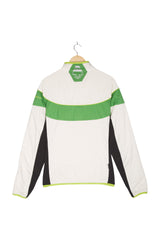 Kunstfaserjacke für Damen