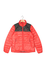 Daunenjacke für Damen