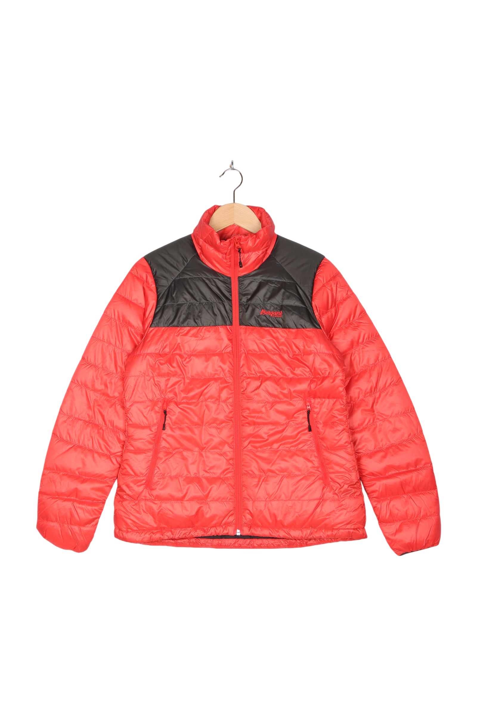 Daunenjacke für Damen