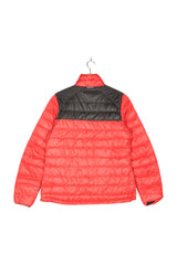 Daunenjacke für Damen