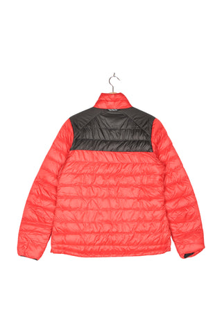 Daunenjacke für Damen