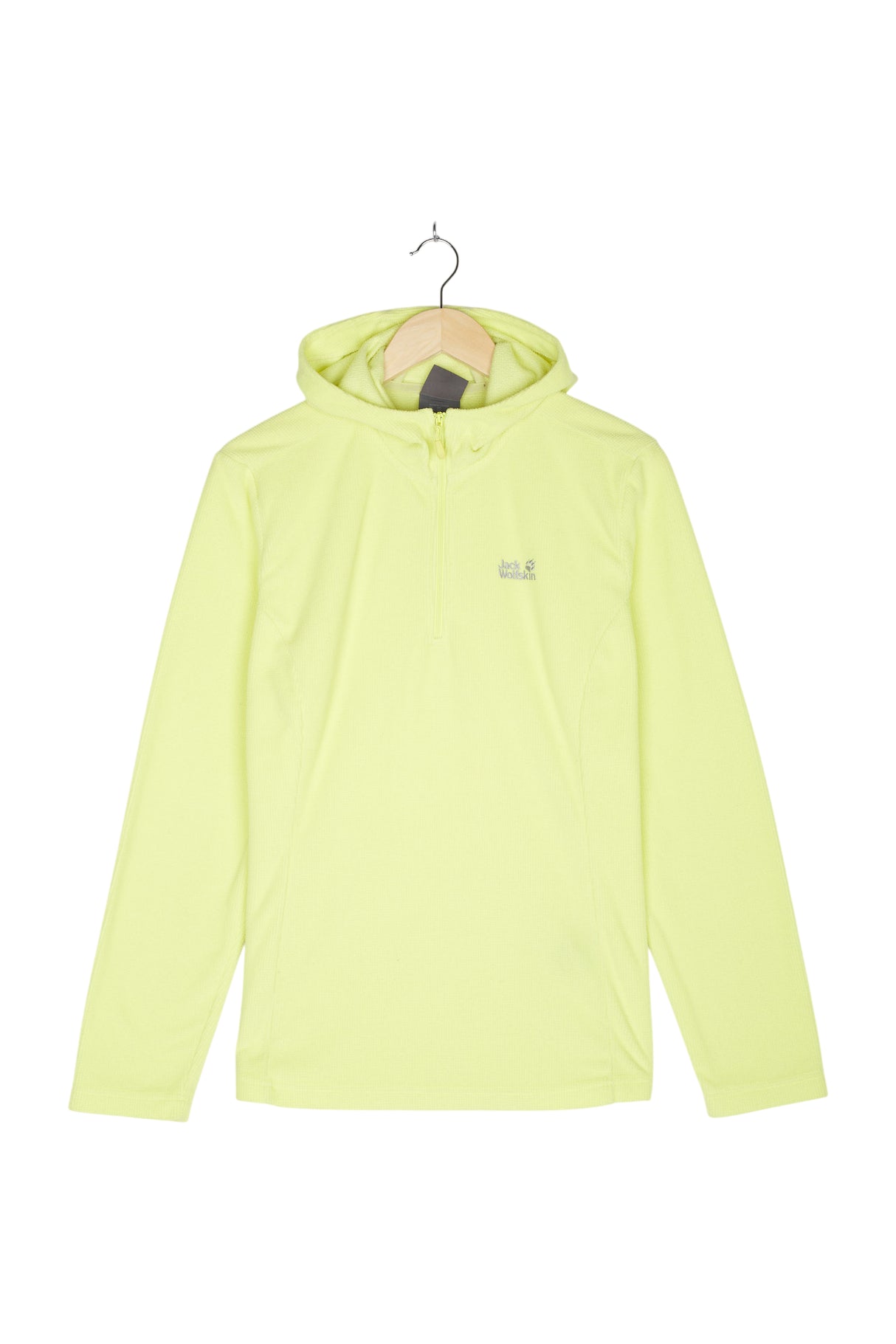 Hoodie für Damen