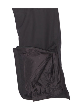 Skihose für Damen