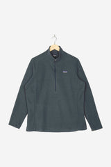 Pullover für Herren