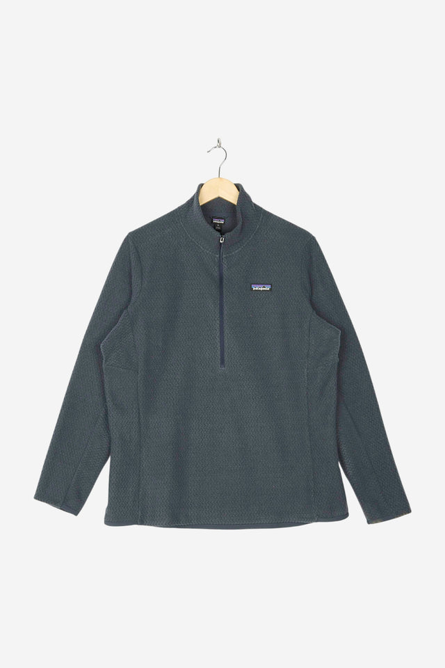 Pullover für Herren