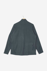 Pullover für Herren