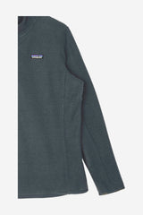 Pullover für Herren