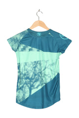 Fahrradtrikot für Damen