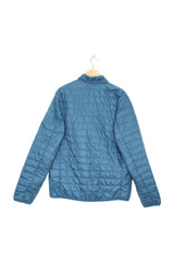 Kunstfaserjacke für Herren