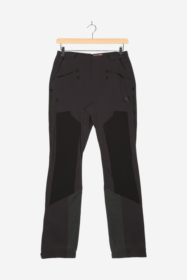 Wanderhose für Herren