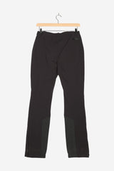 Wanderhose für Herren