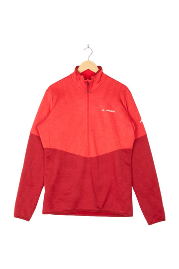 Pullover für Herren