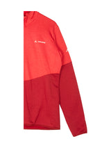 Pullover für Herren