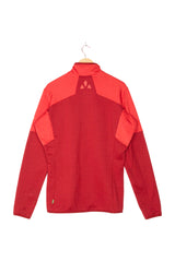 Pullover für Herren