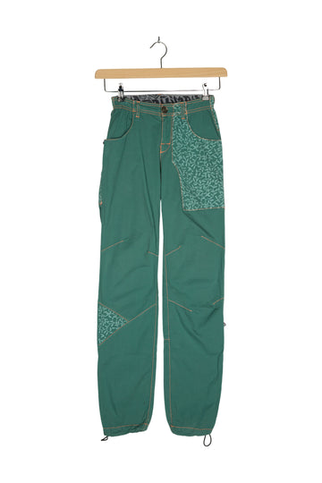 Kletterhose für Damen